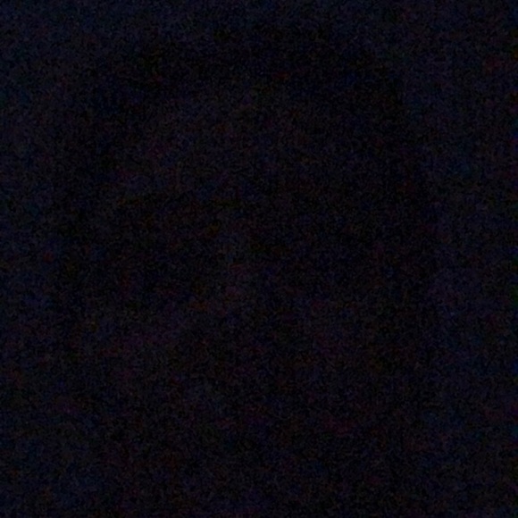 jesskevin